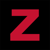 Zullo Agency Logo