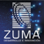 ZUMA TI Logo