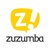 Zuzumba Logo