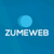 Zumeweb Logo