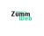Zumm Web, LLC Logo