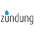 Zündung GmbH Werbeagentur Logo