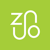 Zuno Design Studios Logo