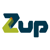Zup Innovation Logo