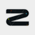 ZURB Logo