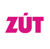 Zut Media Logo