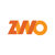 ZWO Branding and Marketing Logo