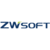 ZWSOFT Logo