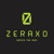 Zeraxo Logo