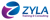 ZYLA TRAINING & CONSULTING Logo