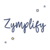 Zymplify Logo