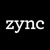 Zync Logo