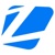 Zynovo Solutions Inc. Logo