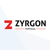 ZYRGON Logo