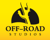 Off-Road Studios Logo