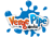 Verge Pipe Media Logo