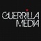 guerrilla-media