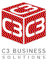 c3-business-solutions