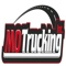 mo-trucking