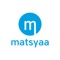 matsyaa-infotech