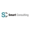 smart-consulting-solutions