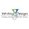 writing-design-out-business