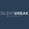 silent-break-security