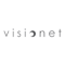visionet-systems