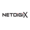 netdigix-systems