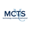 mcts-milne-craig-technology-solutions