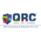 qrc-consulting-solutions