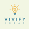 vivify-ideas