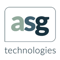 asg-technologies