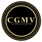 cgmv-tax-accounting
