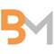 bm-interactive-group