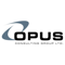 opus-consulting-group
