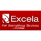 excela-formerly-excela-creative