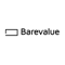 barevalue