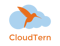 cloudtern-solutions