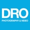 dro-photo-video