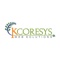 kcoresys-web-solutions