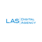 las-digital-agency