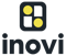 inovi-solutions