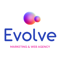 evolve-marketing-web-agency