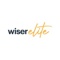 wiser-elite