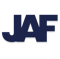 jaf-consulting