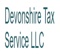 devonshire-tax-service