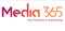 media365ie