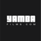 yamba-films