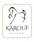 karouf-design